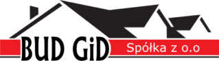 logo BUD GiD sp. z o. o.